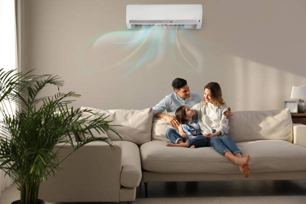 Best Residential HVAC in Graysville, TN