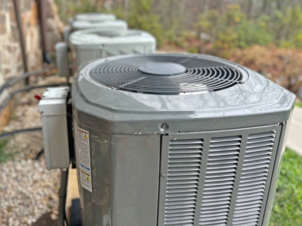 Best HVAC Supply and Distribution in Graysville, TN